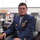 김해중학교 이미지