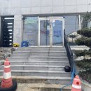 성운주유소 네이버블로그