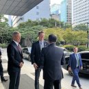 (주)효성모터스 이미지