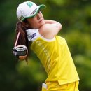 프로(166) 이미지