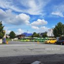 성환버스터미널 이미지