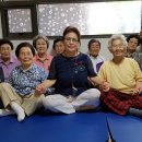 장구경로당 이미지