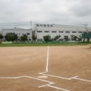 화이텐코리아(주) 이미지