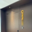 스위트-원 | 아코르 플래티넘이 가기 좋은 카시아 속초 호텔앤리조트 원베드룸 스위트 후기