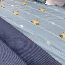 알레르망 오광장점 이미지