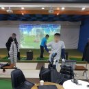 가야골프존 이미지