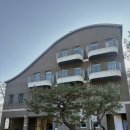 가나안마트 | [웨스트오브가나안] 문경 괴산 여행 호텔 추천 / 디럭스 온돌룸 숙박, 조식 후기