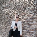 더플레이샵 이미지