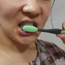 대한덴탈 주식회사 | 항균치약 잇몸치약 고민된다면 닥터오레고닌 사용 후기