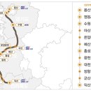 서해모바일 이미지