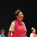 인천1리경로당 이미지