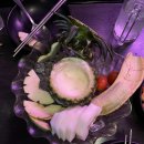 낙원당 낙곱새전문점 경희대점 이미지