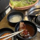 부산송도맛집까치생숯불구이 | 부산 송도해수욕장 맛집, 부산송도맛집 까치생숯불구이 방문 후기