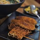라메이즈마라탕금정