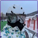 추억의시작 이미지