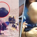 석한의원 이미지