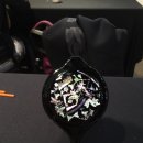 옻칠과 자개공예 이미지