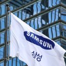 골드만삭스, 삼성전자 목표가 49만원으로 상향…아·태 최선호주 신규 편입 이미지