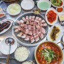 돈사돈제주월정리점 이미지