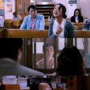 선샤인피아노학원 | 피해자가 용서하기도 전에, 신이 먼저 용서해버렸다 — 영화 〈밀양〉 결말 해석