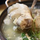 황재코다리냉면 이미지