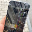 기업은행 개봉동지점 이미지