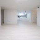 은하마을 대우,동부아파트 이미지