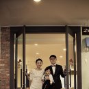 동현 Daum카페