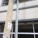 서림모텔 이미지