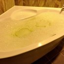 모텔 붐 이미지