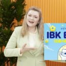 Body Buddy 이미지