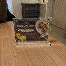 에피소드 | 부평구청 데이트 추천 파스타 맛집 에피소드 솔직 후기