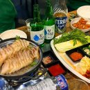 남도주유소 네이버블로그