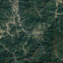 남도삼백리길(6코스) 이미지