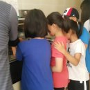 안동백조마을 이미지