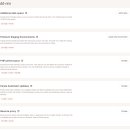 우커머스 | Kinsta vs OLS, 우커머스 후기