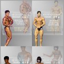 하이엔드 피트니스 이미지