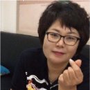 아짙으 네이버블로그