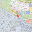 논현2-103 이미지