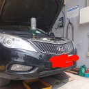 창영카센터 이미지