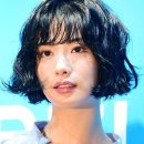 솔이미용실 - 청양군 | 솔이미용실