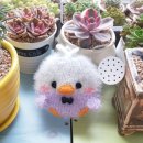 꿈꾸는마카롱 이미지