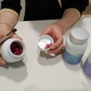 고도한의원 이미지