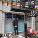 라온365온누리약국 이미지