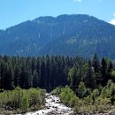 뚜벅뚜벅 세계여행 이미지