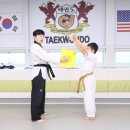 용문태권도장 이미지