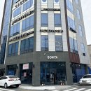 나르샤 헤어샵 | 울산 남구 삼산동 미용실 울산삼산동헤어샵 에시드헤어 머릿결 좋아진 헤어클리닉 후기