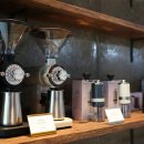 노은로(유성-22) 이미지