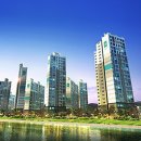 (유)계룡환경 이미지