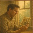 SNS 글쓰기를 활용한 블로그 마케팅 이미지